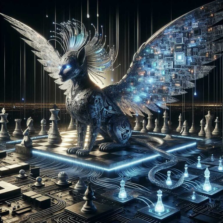 New AI Tool ‘Mythos’ Is Rewriting Cybersecurity: Zero‑Day Discovery at Machine Speed and the Unraveling of Deterrence