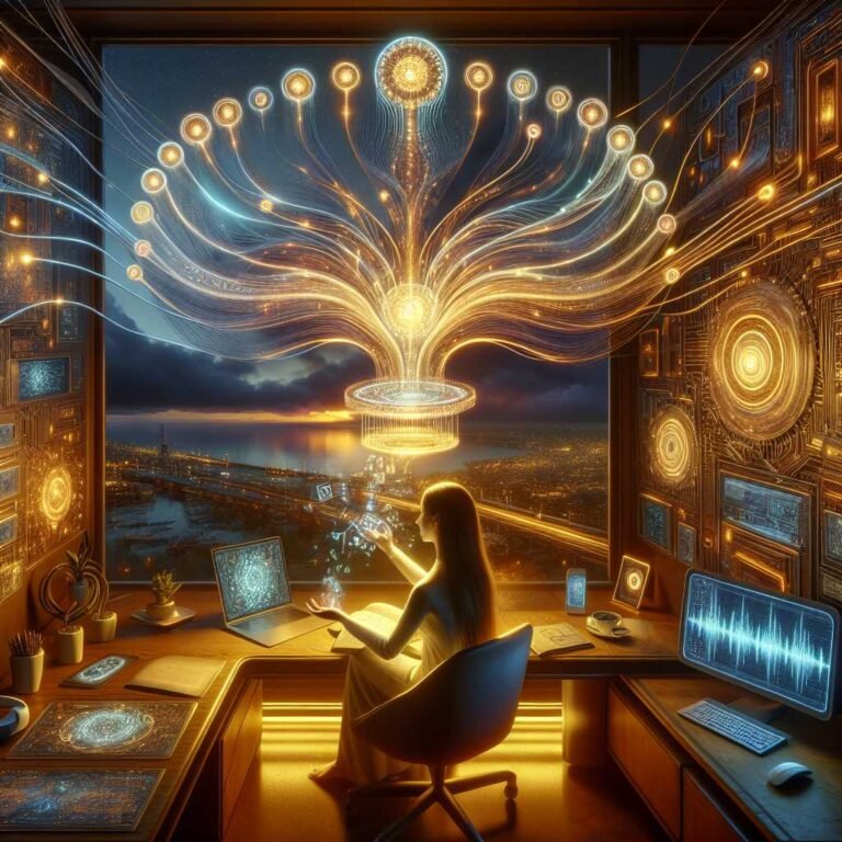 OpenAI GPT-5 Is Here: Breakthrough Reasoning, Long-Context Mastery, and Multimodal Power (What It Means for You)