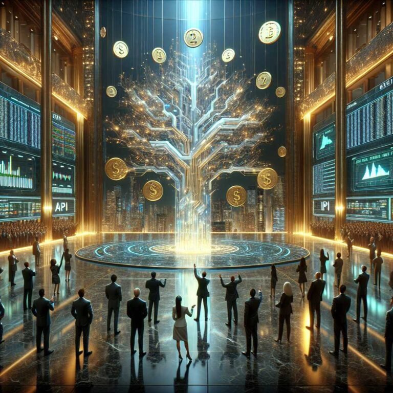 OpenAI’s $25B Revenue Milestone Ignites IPO Buzz: What It Means for AI, Investors, and the Enterprise