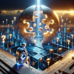 OpenAI’s Existential Questions: Can Two Acquisitions Turn Chatbots Into a Durable AI Empire?