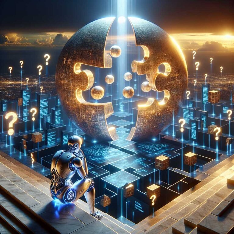 OpenAI’s Existential Questions: Can Two Acquisitions Turn Chatbots Into a Durable AI Empire?