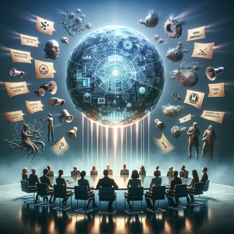 Palantir’s 22-Point “Mini-Manifesto”: Inside Its Denunciation of “Regressive” and “Harmful Cultures” — And What It Signals for Tech, Ethics, and Employers