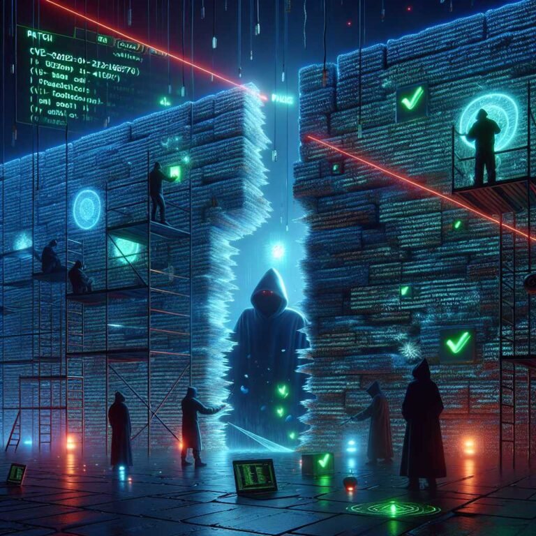 Progress MOVEit WAF Bypass (CVE-2026-21876): Patch Now, Validate Defenses, and Watch for Sneaky Evasions