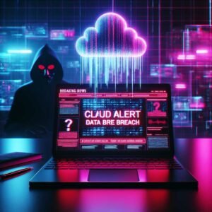 Vercel Data Breach 2026: ShinyHunters Claims Internal Database Theft in Context.ai Supply Chain Attack