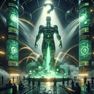 Why Nvidia Just Dumped $40B in OpenAI and Anthropic (2026): What’s Really Going On