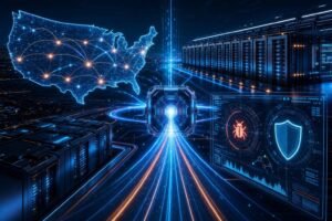 AI Leaders Weekly Briefing (May 1, 2026): OpenAI Locks 10GW U.S. Compute, Anthropic’s “Mythos” Targets Software Flaws, and Frontier AI Accelerates