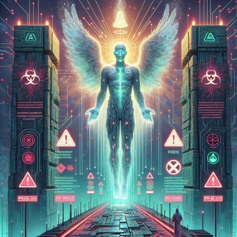Anthropic ‘Mythos’ Sparks First-Look Pledge: Google, Microsoft and Elon Musk’s xAI Promise U.S. Pre-Release Reviews to Curb Cyber and Military Risks