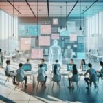 Anthropic Unveils Claude Design: AI-Powered Rapid Visuals, Wireframes ...