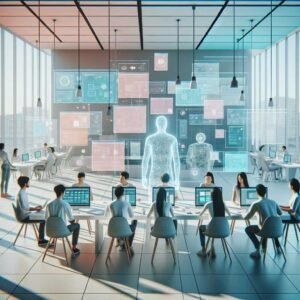 Anthropic Unveils Claude Design: AI-Powered Rapid Visuals, Wireframes, and UI Prototypes