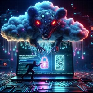 CloudZ RAT Exploits Windows Phone Link to Steal Credentials and Bypass 2FA — What Every Windows User Should Do Now