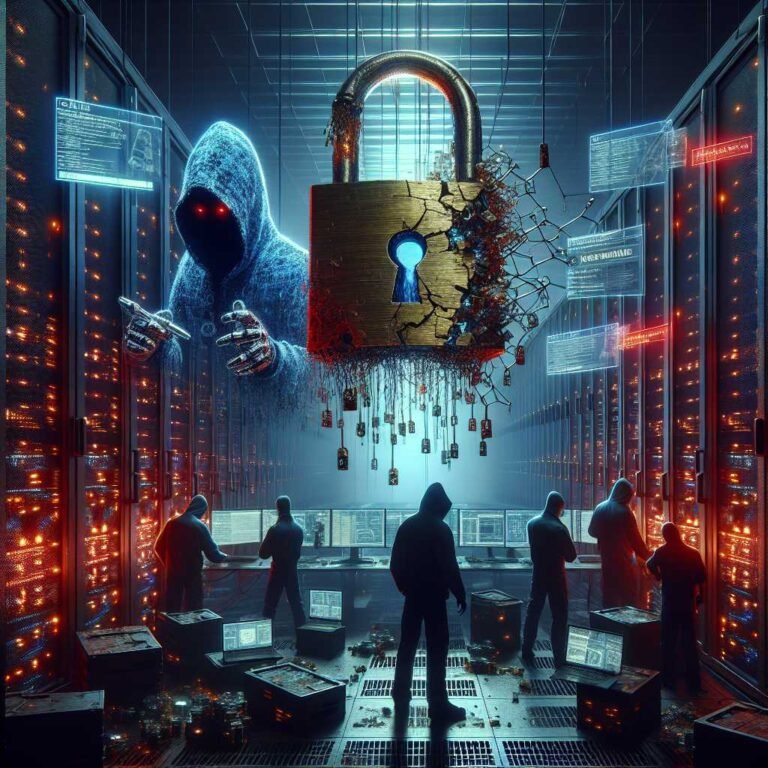 CVE-2026-41940: The Critical cPanel & WHM Authentication Bypass (Zero‑Day) and How to Respond Now