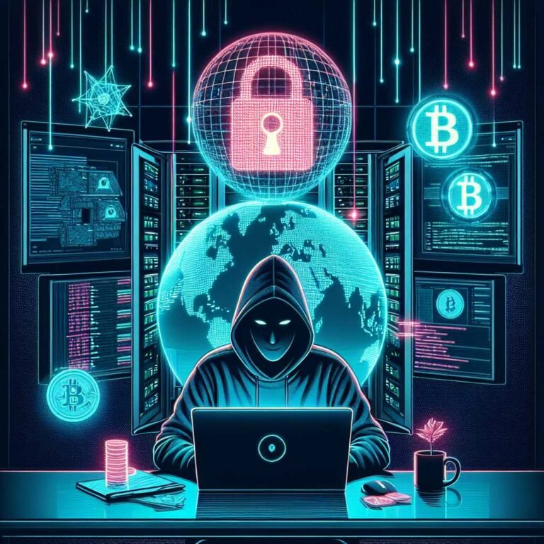 Cybersecurity Daily Briefing — April 21, 2026: Insider-Driven Ransomware and State-Sponsored Crypto Heists
