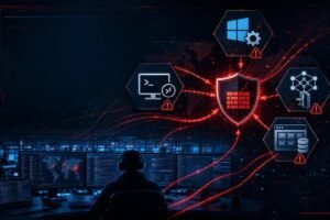 Cybersecurity Daily Briefing: Patch Windows CVE-2026-32202, ScreenConnect, LiteLLM, and cPanel Now as Exploits Accelerate