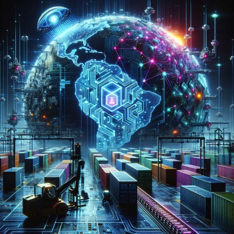 Cybersecurity Risks in 2026: How Geopolitics, Supply Chains, and AI Are Rewriting the Rules