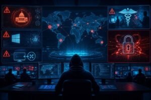 Daily CyberTech Highlights: CISA KEV Updates, Windows Zero‑Click, ScreenConnect RCE, Medtronic Breach, and Post‑Quantum Ransomware (April 29, 2026)