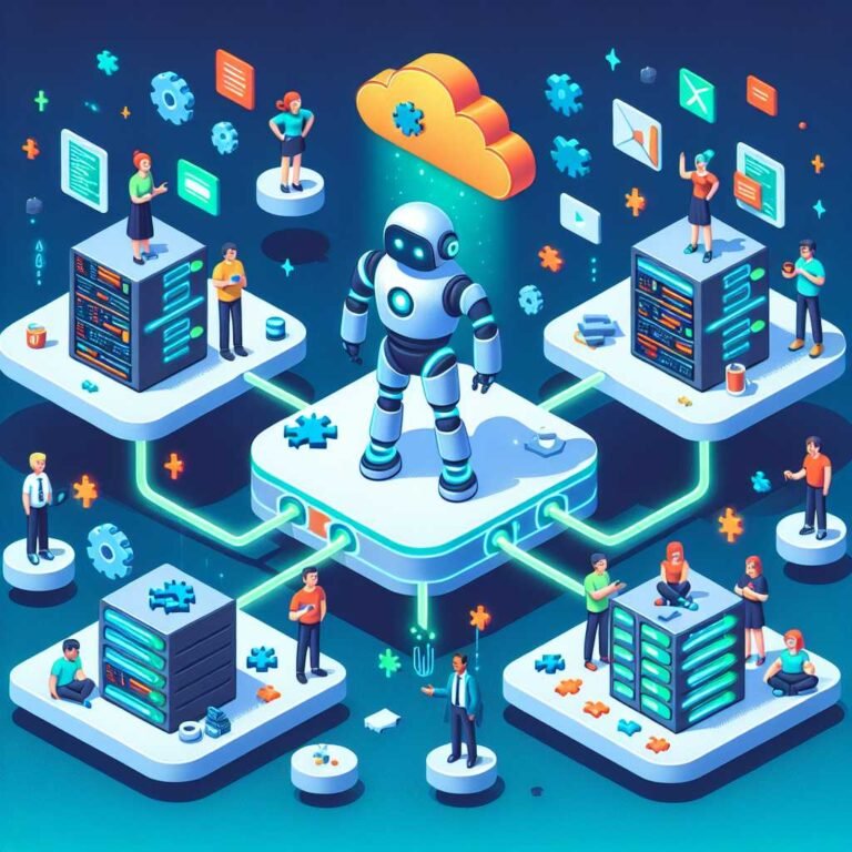 GitHub Copilot Workspace Adds Multi‑Repository Context: Cross‑Repo Refactoring Without the Headache