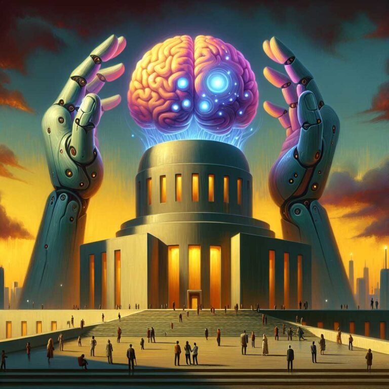 Google, Microsoft, and xAI Will Send Frontier AI Models to the U.S. Government for Pre-Release Review — What It Means and Why It Matters