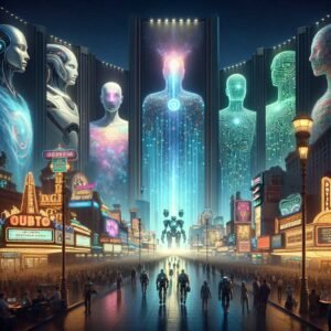 Inside Google’s Las Vegas AI Agent Push: How Alphabet Is Taking On OpenAI, Anthropic, and Nvidia