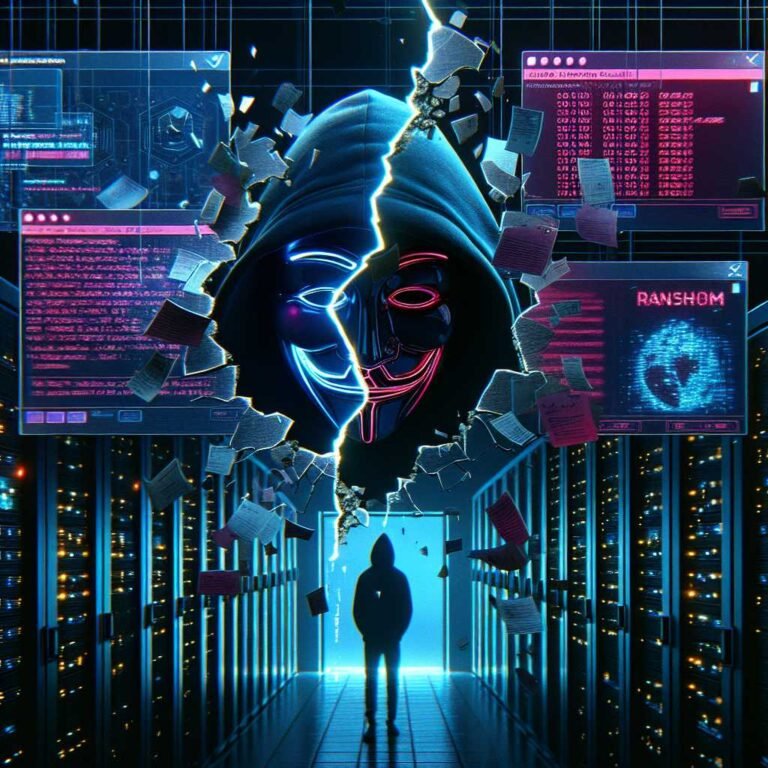 Instructure Canvas LMS Breach: Ransomware.live Incident Update on ShinyHunters’ Alleged Data Leak