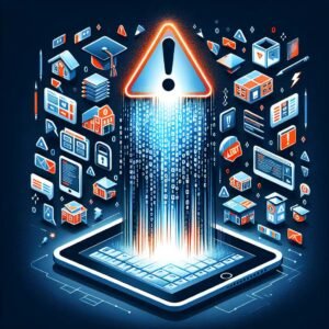 Instructure’s Canvas LMS Data Breach: What 9,000+ Schools Need to Know Now