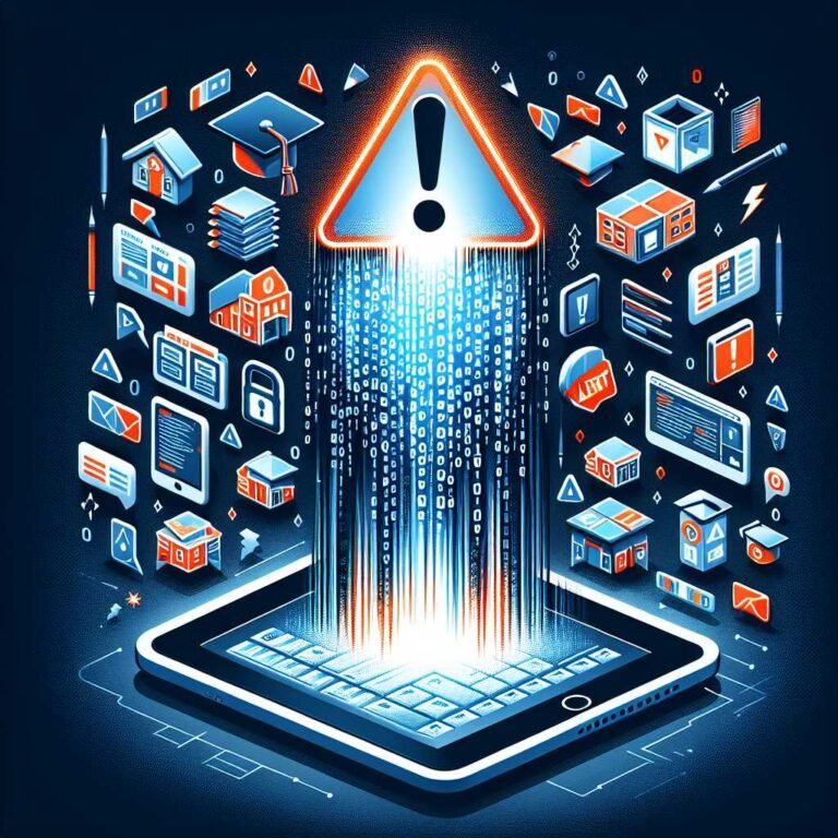 Instructure’s Canvas LMS Data Breach: What 9,000+ Schools Need to Know Now