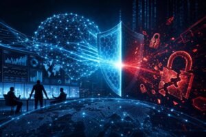May 3, 2026 Briefing: AI and Cybersecurity Collide—Breakthroughs, Breaches, and What Leaders Must Do Next