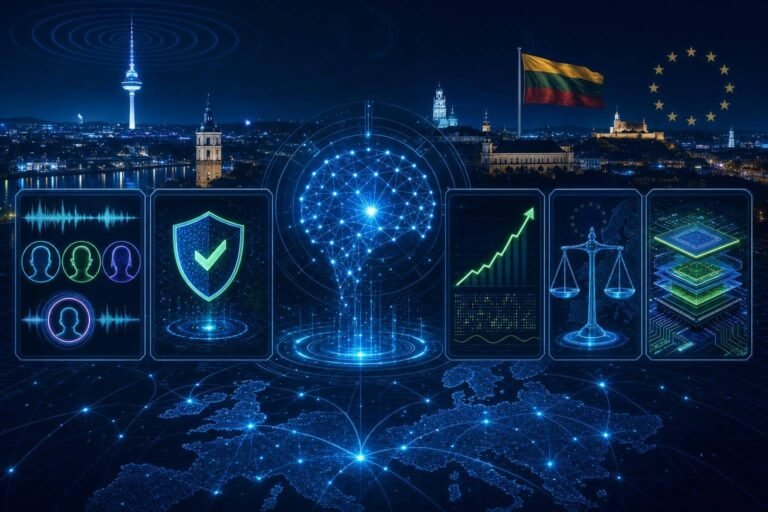 Midnight Signal AI (May 2, 2026) Recap: Grok 4.3 Custom Voices, Anthropic Safety Gains, OpenAI Pricing, EU AI Act Enforcement, and NVIDIA’s Next‑Gen Chips
