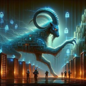 Mythos AI Is a Real Cybersecurity Threat—But It Doesn’t Rewrite the Rules of Defense