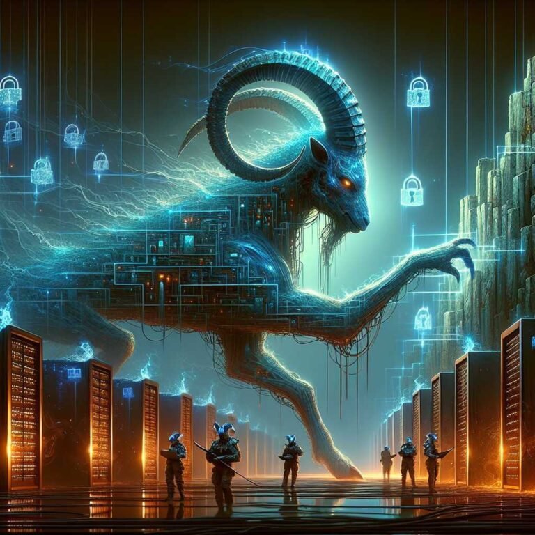 Mythos AI Is a Real Cybersecurity Threat—But It Doesn’t Rewrite the Rules of Defense