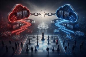 OpenAI and Microsoft End Exclusive Partnership: What It Means for Cloud AI, Anthropic, and Enterprise Model Strategy (April 2026)