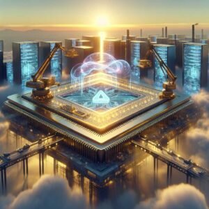 OpenAI’s $20B Cerebras Bet: The Mega Chip Deal Poised to Rewrite AI Infrastructure