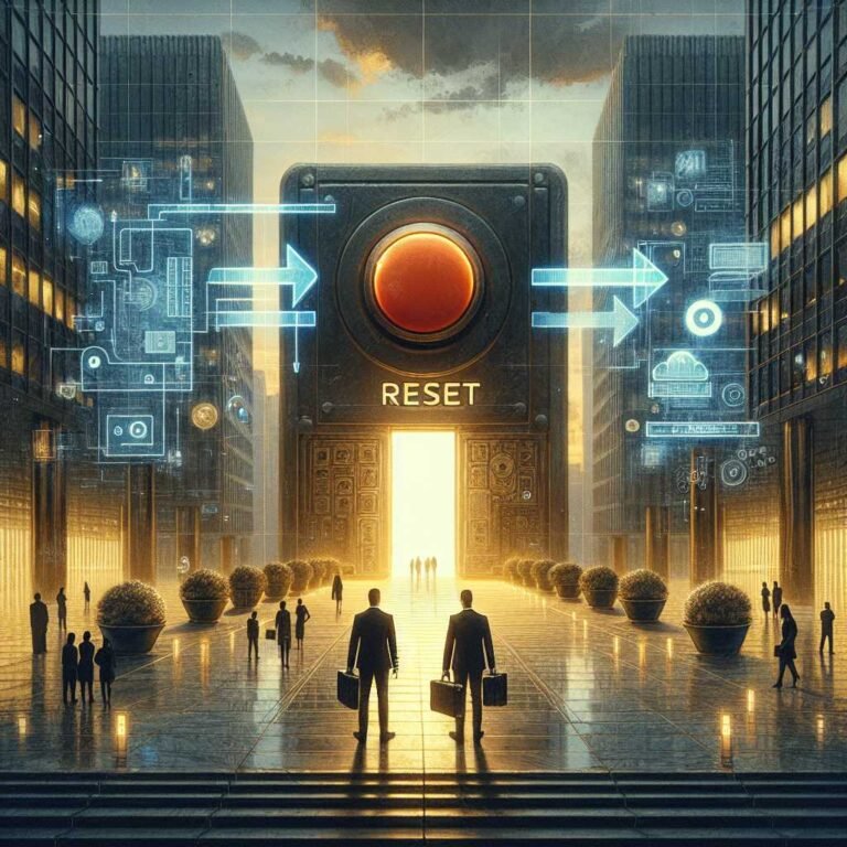 OpenAI’s Big Reset: Kevin Weil and Bill Peebles Depart as Sora Shutters and the Company Doubles Down on Enterprise