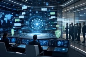OpenAI’s GPT‑5.5 Instant: The New Default ChatGPT Model, Safety Tested and Enterprise‑Ready
