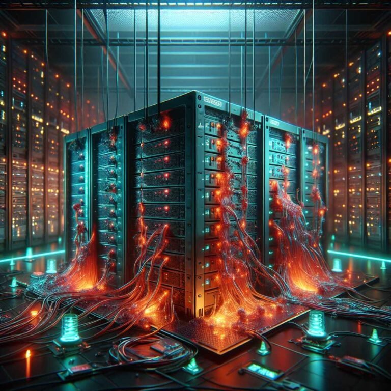 Palo Alto PAN-OS Under Active Exploitation: Critical CVE-2026-0300 RCE Turns Firewalls into Footholds