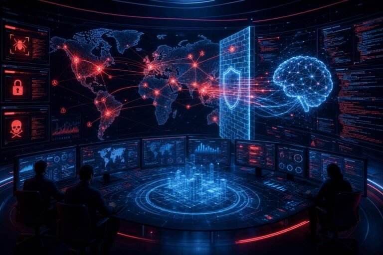 Patch Tuesday May 2026: CVE Analysis, Pre‑Auth RCEs, and the Rise of AI‑Discovered Bugs