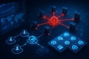 Patch Tuesday May 2026: Prioritize CVE-2026-41089 in Windows Netlogon and Other Critical Microsoft Fixes