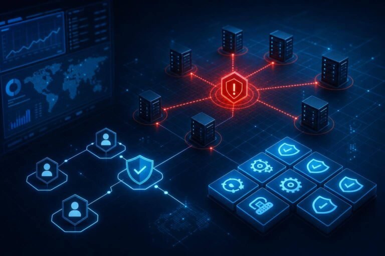 Patch Tuesday May 2026: Prioritize CVE-2026-41089 in Windows Netlogon and Other Critical Microsoft Fixes