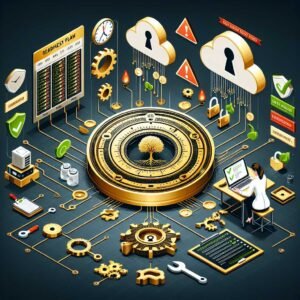 SSL.com Root Certificate Rotation (May 2026): Risks, Impact, and a Step-by-Step Readiness Plan