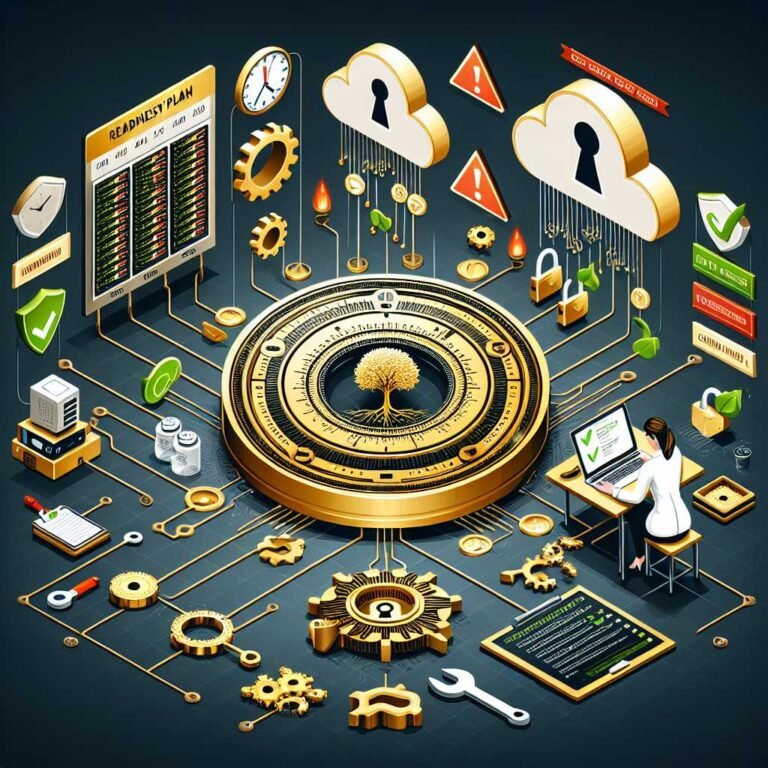 SSL.com Root Certificate Rotation (May 2026): Risks, Impact, and a Step-by-Step Readiness Plan