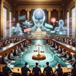 US to Assess New AI Models Before Release: Inside America’s New Pre‑Deployment Reviews and What They Mean for You