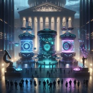 U.S. to Pre‑Review Frontier AI Models from Microsoft, Google DeepMind, and xAI — What It Means, Why It Matters, and What to Watch