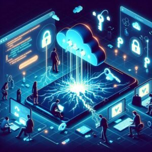 Vercel Breach Linked to Context.ai Hack: Limited Customer Credentials Exposed and What Developers Must Do Now
