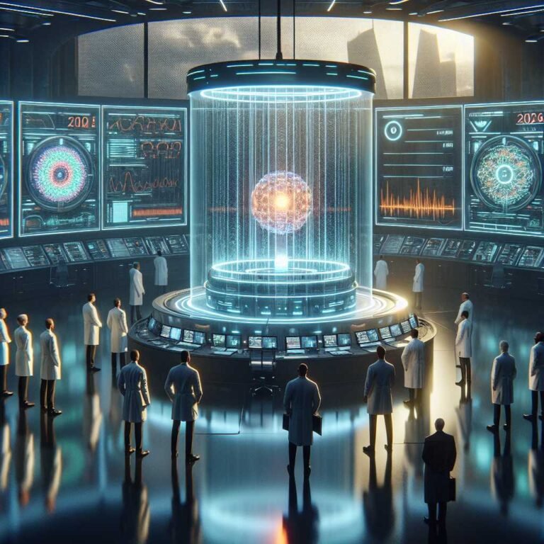 What We Know About U.S. Stress Tests of Google, xAI, and Microsoft AI Models (2026 Update)