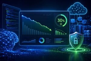 OpenAI Pricing Update: New Cheaper Model Tiers Cut AI Costs by Up to 30%—What It Means for Builders and CISOs