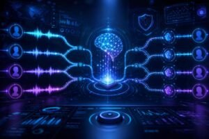 OpenAI’s GPT‑5.5‑Class Voice Models: Real‑Time Orchestration, Security Trade‑offs, and How to Build Low‑Latency AI