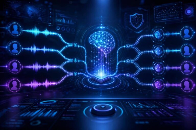 OpenAI’s GPT‑5.5‑Class Voice Models: Real‑Time Orchestration, Security Trade‑offs, and How to Build Low‑Latency AI
