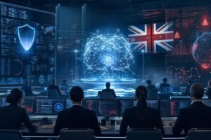 UK AI Safety Institute Evaluates OpenAI GPT‑5.5 Against High‑Risk Cybersecurity Benchmarks: Findings, Risks, and What to Do Now