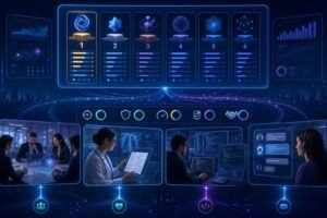 AI Benchmarks in 2026: What Leaderboards Miss—and How to Evaluate LLMs for the Real World