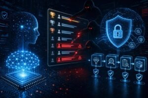Benchmark Gaming in AI: InfoSec Alliance Warns of Leaderboard Risks—and How to Build Secure Evaluations
