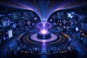 Claude 4.5: Anthropic’s 1M‑Token Long‑Context Model Raises the Bar for Enterprise Reasoning and Tool Use